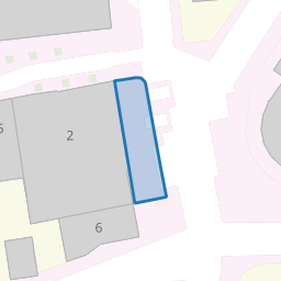 Perceel ANM00-G-2771