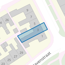 Perceel ANM00-G-2783