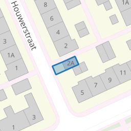 Perceel ANM00-G-2822