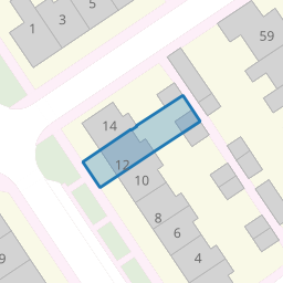 Perceel ANM00-G-2830