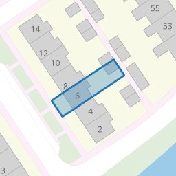 Perceel ANM00-G-2833