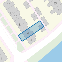 Perceel ANM00-G-2834