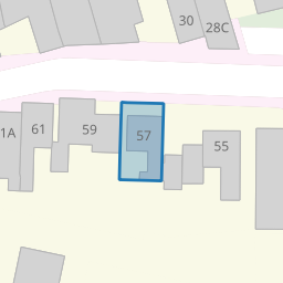 Perceel ANM00-G-2853