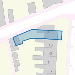 Perceel ANM00-G-2858