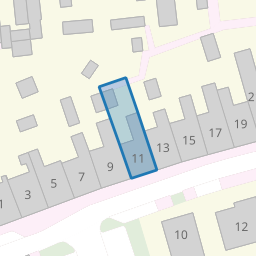 Perceel ANM00-G-2867