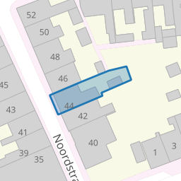 Perceel ANM00-G-2871