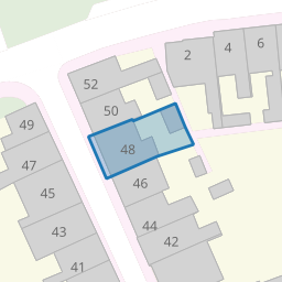 Perceel ANM00-G-2872