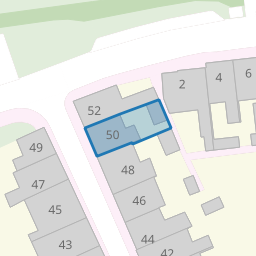 Perceel ANM00-G-2873