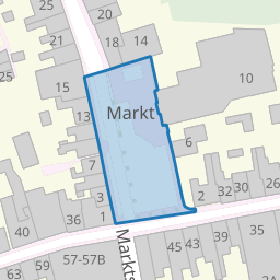 Perceel ANM00-G-2886