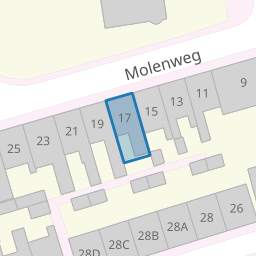 Perceel ANM00-G-2901