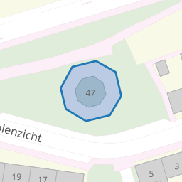 Perceel ANM00-G-2915