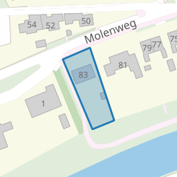 Perceel ANM00-G-2937