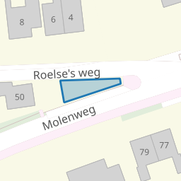 Perceel ANM00-G-2943