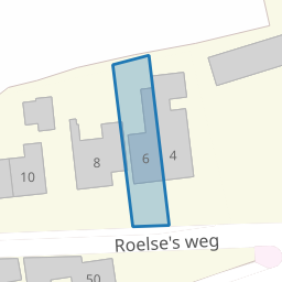 Perceel ANM00-G-2949