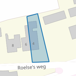 Perceel ANM00-G-2950