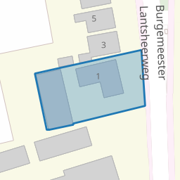 Perceel ANM00-G-2952