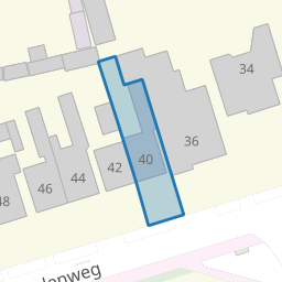 Perceel ANM00-G-2962