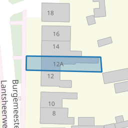 Perceel ANM00-G-2968