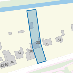 Perceel ANM00-G-2979