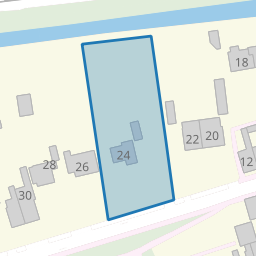 Perceel ANM00-G-2981