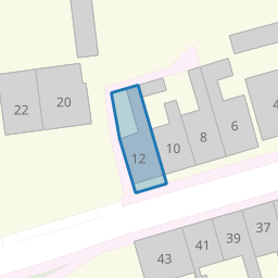 Perceel ANM00-G-2984