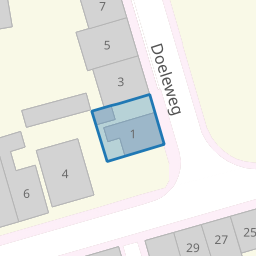 Perceel ANM00-G-2991