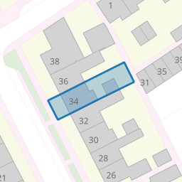 Perceel ANM00-G-3003