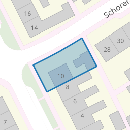 Perceel ANM00-G-3010