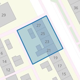 Perceel ANM00-G-3042