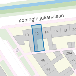 Perceel ANM00-G-3049