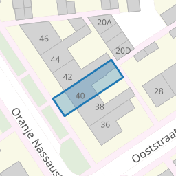 Perceel ANM00-G-3057