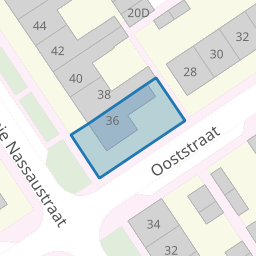 Perceel ANM00-G-3059