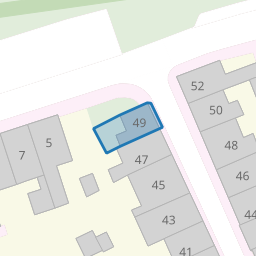 Perceel ANM00-G-3069