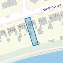 Perceel ANM00-G-3073