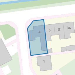 Perceel ANM00-G-3075