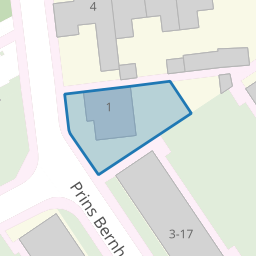 Perceel ANM00-G-3076