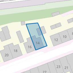 Perceel ANM00-G-3083