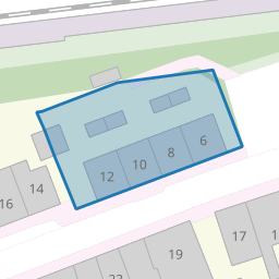 Perceel ANM00-G-3101