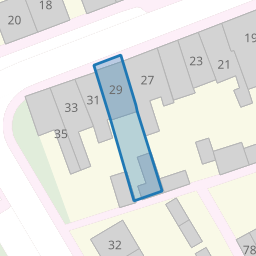 Perceel ANM00-G-3115