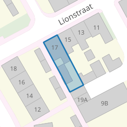 Perceel ANM00-G-3121