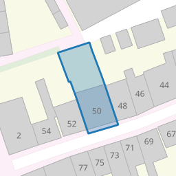 Perceel ANM00-G-3123