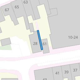 Perceel ANM00-G-3132