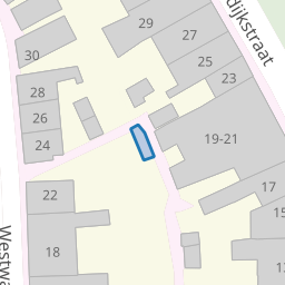 Perceel ANM00-G-3164