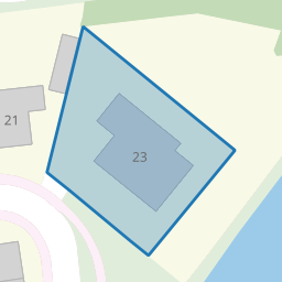 Perceel ANM00-G-3170