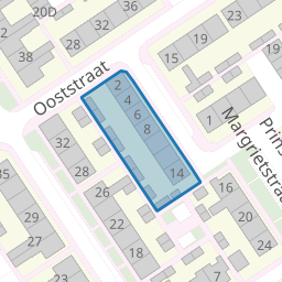 Perceel ANM00-G-3172