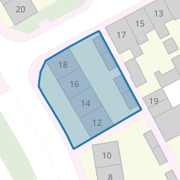 Perceel ANM00-G-3181