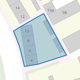 Perceel ANM00-G-3182