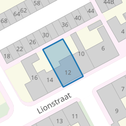 Perceel ANM00-G-3183