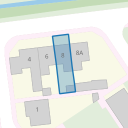 Perceel ANM00-G-3190