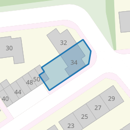 Perceel ANM00-G-3196